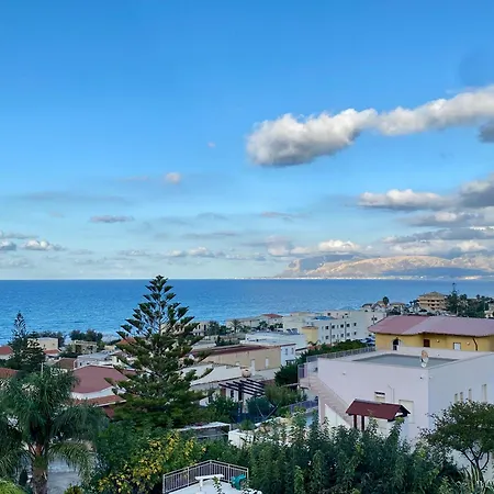 Mare Giuggiola